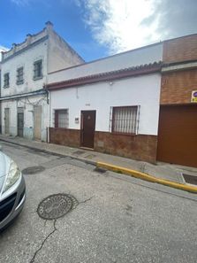 Venta de 118 casas baratas en Línea de la Concepción (La) - yaencontre