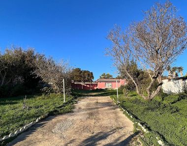 Foto 1 de Xalet a Pinar de los Franceses - Marquesado, Chiclana de la Frontera
