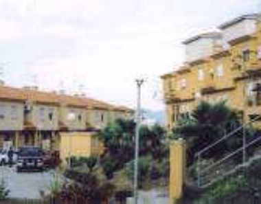 Foto 2 de Casa en Reconquista-San José Artesano-El Rosario, Algeciras