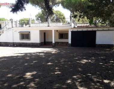 Foto 1 de Casa en Santa Eufemia