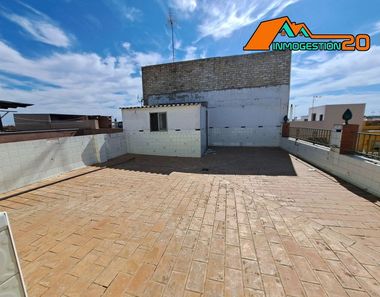 Foto 1 de Casa en Este-Delicias, Jerez de la Frontera