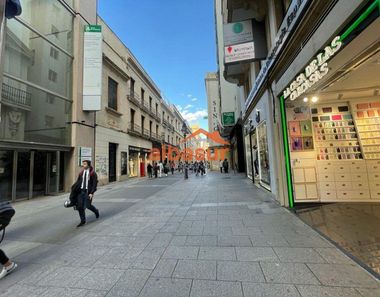 Foto 1 de Pis a calle Calleja Quinteros, Zona Centro, Córdoba