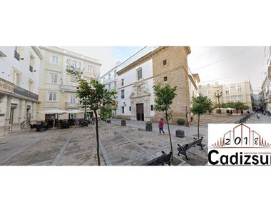 Foto contactar de Local en venda a Ayuntamiento - Catedral de 346 m²