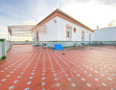 Foto 2 de Casa adosada en Noreste-Granja, Jerez de la Frontera