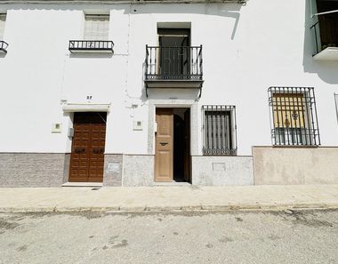 Foto 2 de Casa en Cañete de las Torres