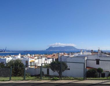 Foto 1 de Pis a San García, Algeciras