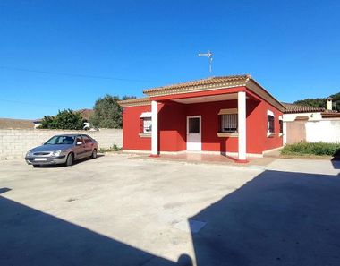 Comprar casas baratas en Novo Sancti Petri - Torre del Puerco, Chiclana de  la Frontera · 68 casas en venta - yaencontre