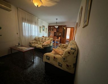 Foto 2 de Casa rural en San Isidro - Campohermoso, Níjar