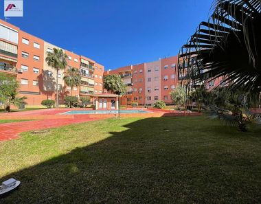 pedestal Elasticidad Diploma 33 pisos y viviendas que han bajado de precio en venta en Puerto de Santa  María (El) - yaencontre