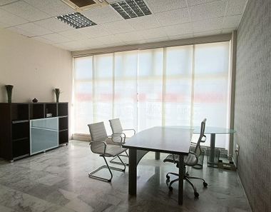 Foto 1 de Oficina en Noreste-Granja, Jerez de la Frontera