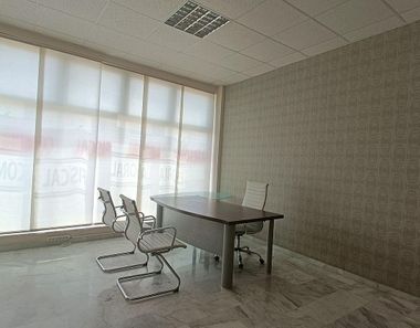 Foto 2 de Oficina en Noreste-Granja, Jerez de la Frontera