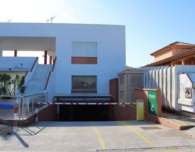 Foto 1 de Garaje en calle Centro Comercial Novo Center en Novo Sancti Petri - Torre del Puerco, Chiclana de la Frontera