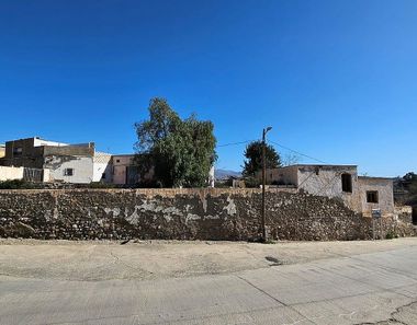 Foto 2 de Casa rural en Huércal de Almería