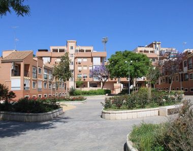Foto 2 de Piso en Piedras Redondas – Torrecárdenas, Almería