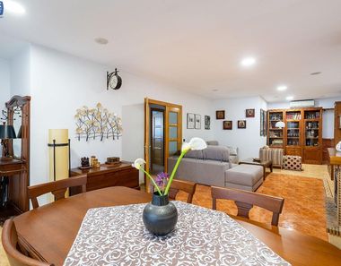 Foto 2 de Casa rural en La Cañada-Costacabana-Loma Cabrera-El Alquián, Almería