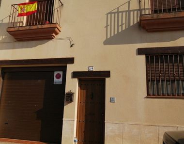 Foto 1 de Casa en Alcolea, Córdoba