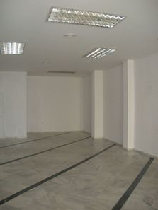 Foto 2 de Oficina en Plaza de toros - Venta Vargas - Capitania, San Fernando