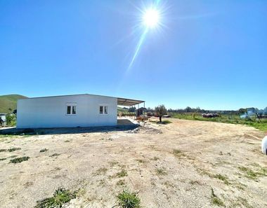 Foto 1 de Casa rural en Rural, Jerez de la Frontera