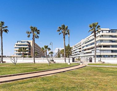 Foto 2 de Pis a avenida Ciudad de Cádiz, El Sabinar – Urbanizaciones – Las Marinas – Playa Serena, Roquetas de Mar
