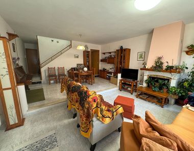 Foto 1 de Casa en Sant Llatzer, Tortosa