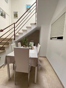 Venta de 35 casas en El Cerro, Sevilla - yaencontre