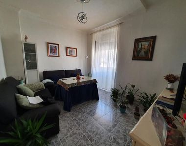 Foto 1 de Casa en La Goleta - San Felipe Neri, Málaga
