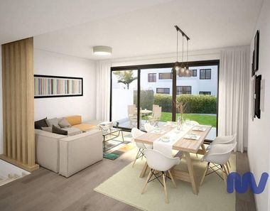 Foto 1 de Piso en Pinos de Alhaurín - Periferia, Alhaurín de la Torre