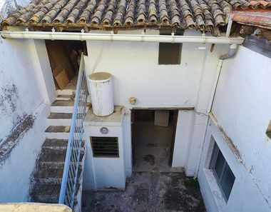 Foto 2 de Casa rural en Llocnou de Sant Jeroni