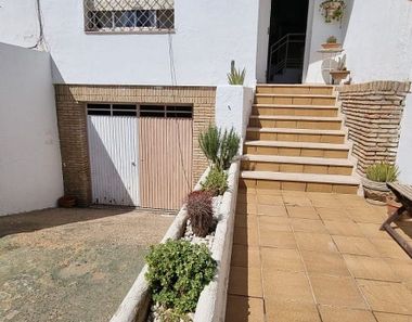 Foto 2 de Casa adosada en Lepanto, Mairena del Aljarafe