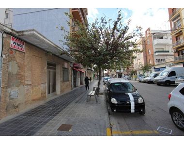 Foto 1 de Casa a calle Del Rei En Jaume a Meliana