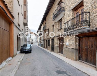 Foto 1 de Casa en calle El CID en Villafranca del Cid