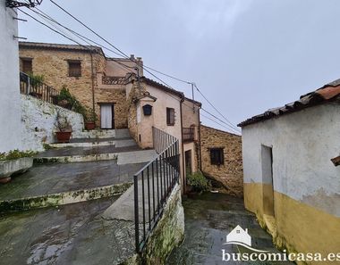 Foto 2 de Casa rural en Chiclana de Segura