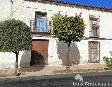 Comprar casas de segunda mano en Guarromán · 9 casas en venta - yaencontre