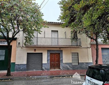 Foto 2 de Casa adosada en Linares