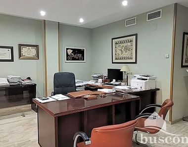 Foto 2 de Oficina a Linares