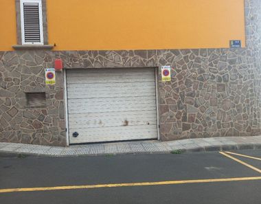 Foto contactar de Garatge en venda a calle Gran Canaria de 21 m²