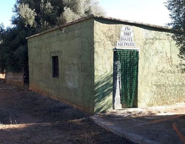 Foto 1 de Casa rural en Benlloch