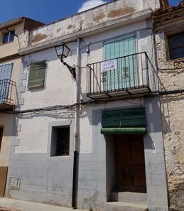 Foto 1 de Casa en Vilar de Canes