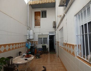 Foto 2 de Casa adossada a Molina de Segura ciudad, Molina de Segura