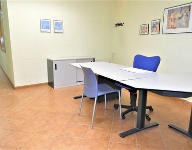 Foto 1 de Oficina en Molina de Segura ciudad, Molina de Segura