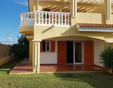 Venta de casas baratas en Llandels, Peñíscola · Comprar 4 casas baratas -  yaencontre