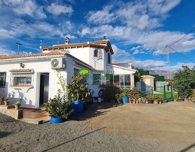 Foto 1 de Casa en Arenas