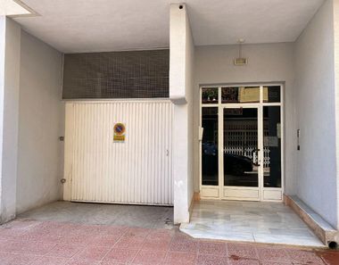 Foto 1 de Garatge a Santiago de la Ribera, San Javier