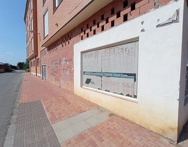Foto 2 de Local en San Ginés, Murcia