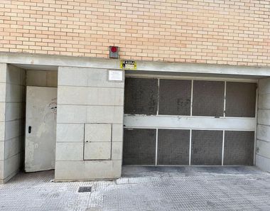 Foto 2 de Garaje en Sur, Castellón de la Plana