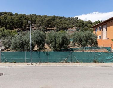 Foto 2 de Terreno en Crta. De la Sierra, Granada