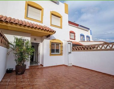 287 casas baratas en venta en Río Real, Marbella - yaencontre