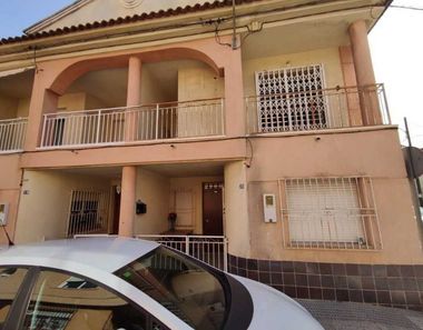 Comprar casas en Alquerías, Murcia · 27 casas en venta - yaencontre