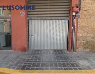 Foto 2 de Garaje en La Torre, Valencia