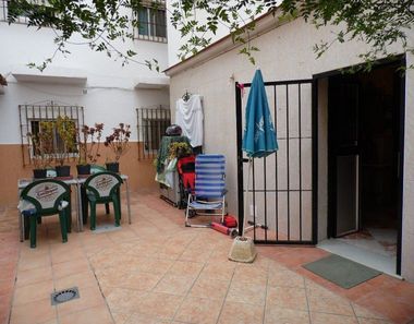 Foto 1 de Casa a Poniente-Faro, Vélez-Málaga